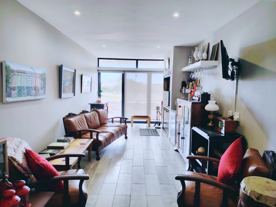 4 Bedroom Property for Sale in Shelley Point Western Cape